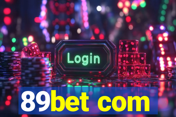 89bet com